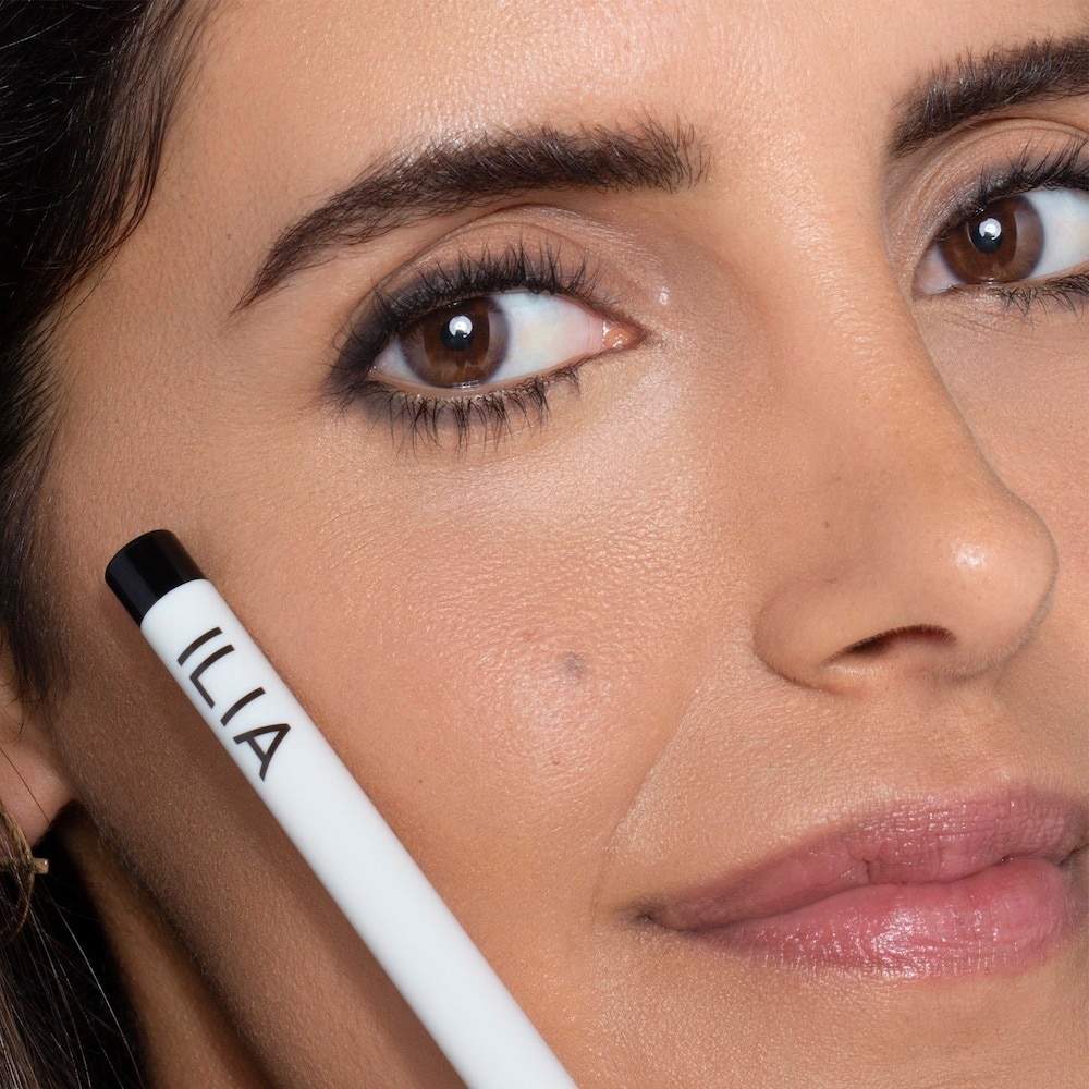 CLEAN LINE GEL LINER (DELINEADOR DE GEL)